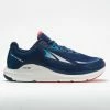 Flash Sale ๐ Coupon ๐ฏ Altra Paradigm 6 Men's Estate Blue Running ๐ ๐ Shoes ๐ ๐ 2 Altra Paradigm 6 Men's Estate Blue Running Shoes
