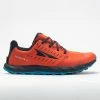 Best reviews of โ Best Pirce ๐ Altra Superior 5 Men's Orange/Black ๐ โจ 2 Altra Superior 5 Men's Orange/Black