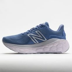 Running Shoes New Balance Fresh Foam More V3 Women's Night Sky/Libra