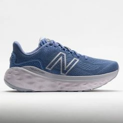 Running Shoes New Balance Fresh Foam More V3 Women's Night Sky/Libra