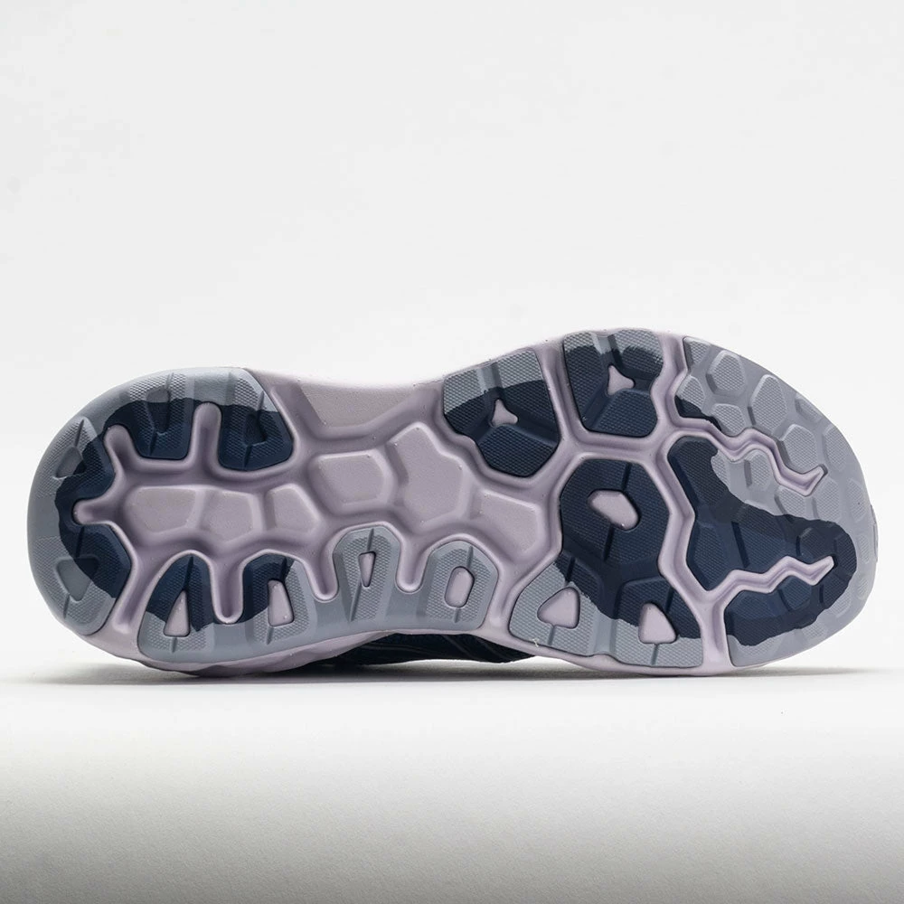 Top 10 ๐คฉ Flash Sale ๐ Running ๐ ๐ Shoes New Balance Fresh Foam More V3 ๐ฉ Women's Night Sky/Libra ๐ ๐ฏ 6 Running Shoes New Balance Fresh Foam More V3 Women's Night Sky/Libra