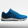 New Balance 840v5 Men's Serene Blue/Blue Groove/Eclipse