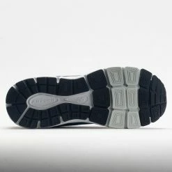 New Balance 840v5 Men's Serene Blue/Blue Groove/Eclipse