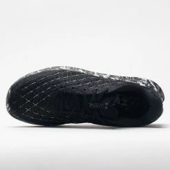 Running Shoes Under Armour FLOW Velociti Wind Reflective Camo Men's