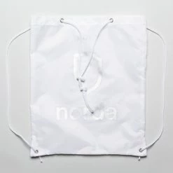 Best deal 👏 Cheap 🥰 Norda 001 Men's Black (2021 Model) 🌟 🔔 15 Norda 001 Men's Black (2021 Model)