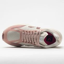 VEJA Condor 2 Women's Natural/Dried Petal