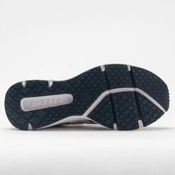 VEJA Condor 2 Women's Natural Parme