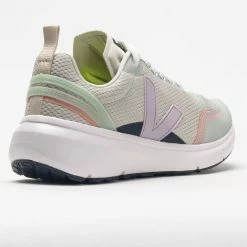 VEJA Condor 2 Women's Natural Parme