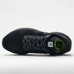 Deals ๐ Cheap ๐ Running ๐ ๐ Shoes VEJA Marlin V-Knit Men's Full Black โญ โ 10 Running Shoes VEJA Marlin V-Knit Men's Full Black