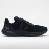 Running Shoes VEJA Marlin V-Knit Men's Full Black