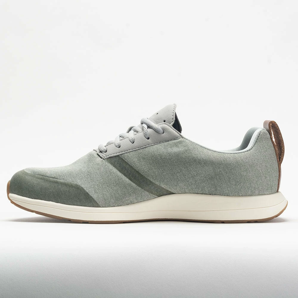 Cheapest โ Buy ๐ York Athletics Henry Runner Sweatshirt Men's Heather Grey Running ๐ ๐ Shoes ๐ ๐คฉ 4 York Athletics Henry Runner Sweatshirt Men's Heather Grey Running Shoes