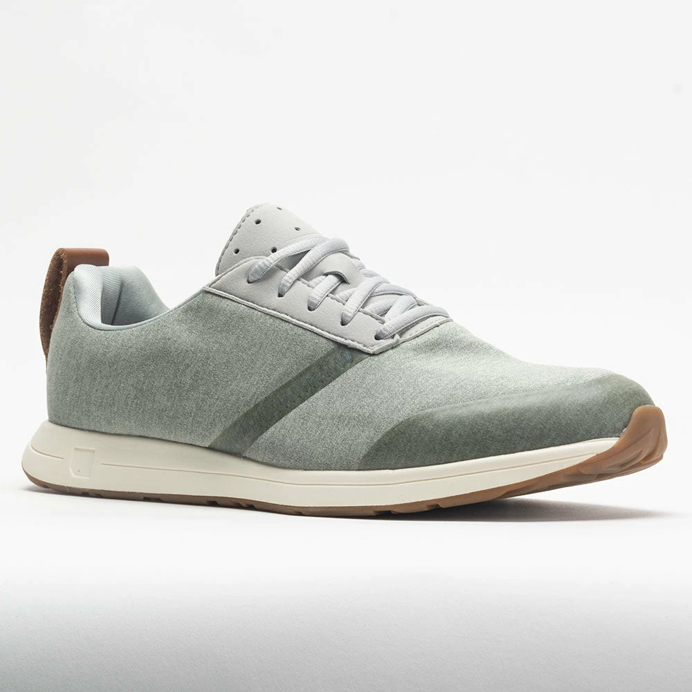 Cheapest โ Buy ๐ York Athletics Henry Runner Sweatshirt Men's Heather Grey Running ๐ ๐ Shoes ๐ ๐คฉ 7 York Athletics Henry Runner Sweatshirt Men's Heather Grey Running Shoes