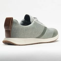 Cheapest โ Buy ๐ York Athletics Henry Runner Sweatshirt Men's Heather Grey Running ๐ ๐ Shoes ๐ ๐คฉ 13 York Athletics Henry Runner Sweatshirt Men's Heather Grey Running Shoes