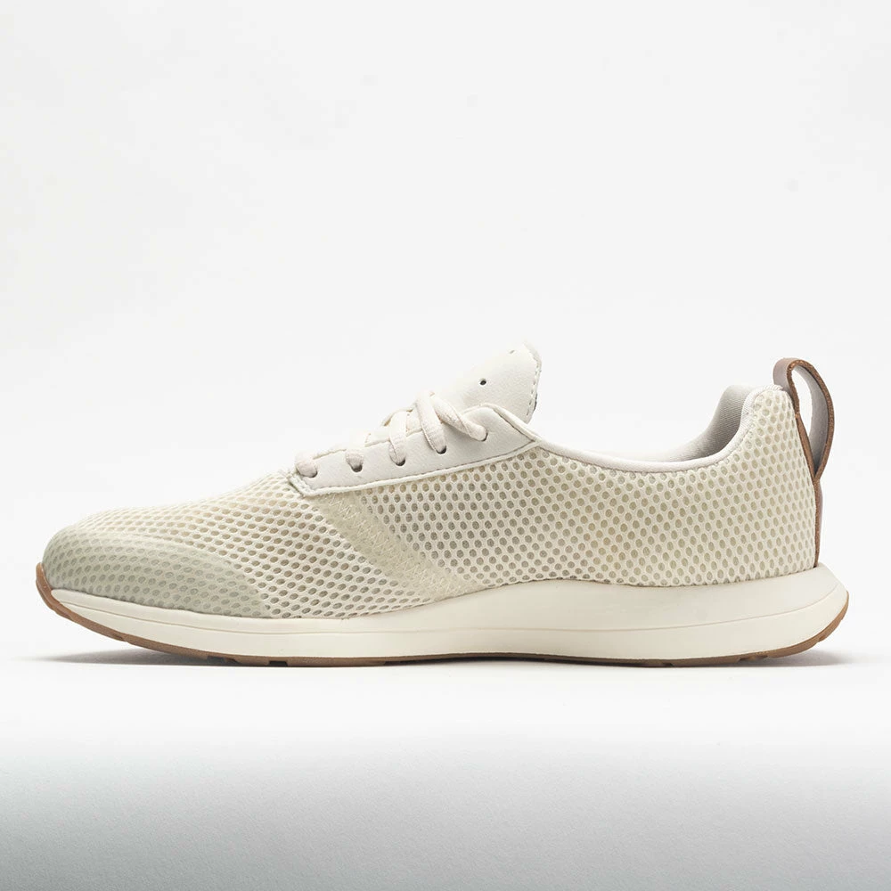 Best reviews of โ Flash Sale ๐งจ Running ๐ ๐ Shoes York Athletics Henry Runner Mesh ๐ฉ Women's Bone White ๐ ๐ฏ 4 Running Shoes York Athletics Henry Runner Mesh Women's Bone White