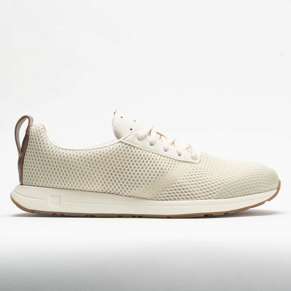 Best reviews of โ Flash Sale ๐งจ Running ๐ ๐ Shoes York Athletics Henry Runner Mesh ๐ฉ Women's Bone White ๐ ๐ฏ 3 Running Shoes York Athletics Henry Runner Mesh Women's Bone White