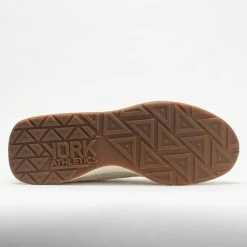 Best reviews of โ Flash Sale ๐งจ Running ๐ ๐ Shoes York Athletics Henry Runner Mesh ๐ฉ Women's Bone White ๐ ๐ฏ 11 Running Shoes York Athletics Henry Runner Mesh Women's Bone White