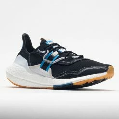 Adidas Ultraboost 22 X Parley Women's