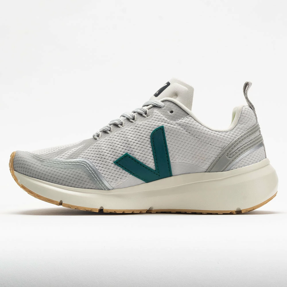 Hot Sale ๐ฏ Deals โ๏ธ VEJA Condor 2 ๐ฉ Women's Light Grey/Brittany ๐ ๐ 4 VEJA Condor 2 Women's Light Grey/Brittany