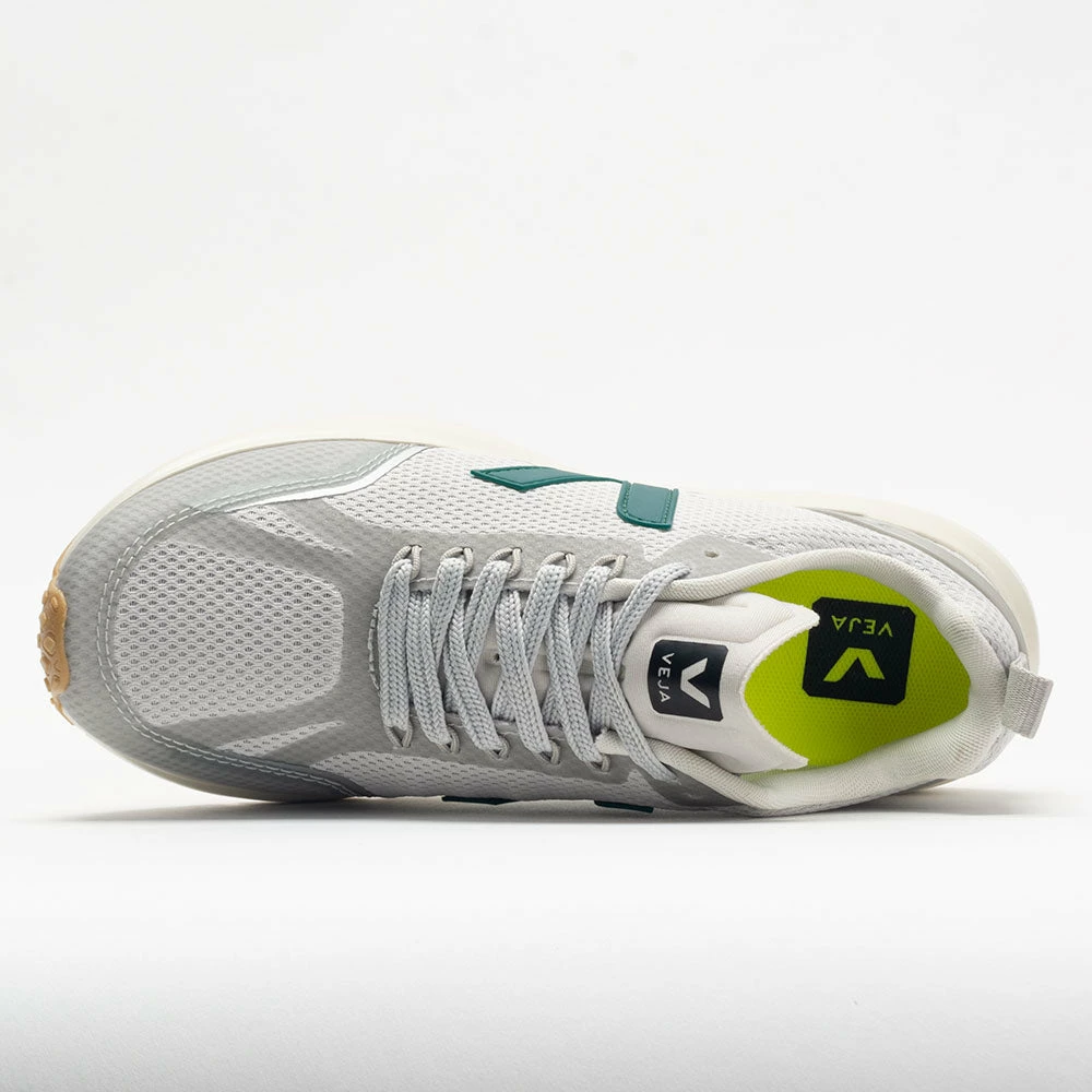 Hot Sale ๐ฏ Deals โ๏ธ VEJA Condor 2 ๐ฉ Women's Light Grey/Brittany ๐ ๐ 5 VEJA Condor 2 Women's Light Grey/Brittany