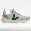Hot Sale ๐ฏ Deals โ๏ธ VEJA Condor 2 ๐ฉ Women's Light Grey/Brittany ๐ ๐ 2 VEJA Condor 2 Women's Light Grey/Brittany