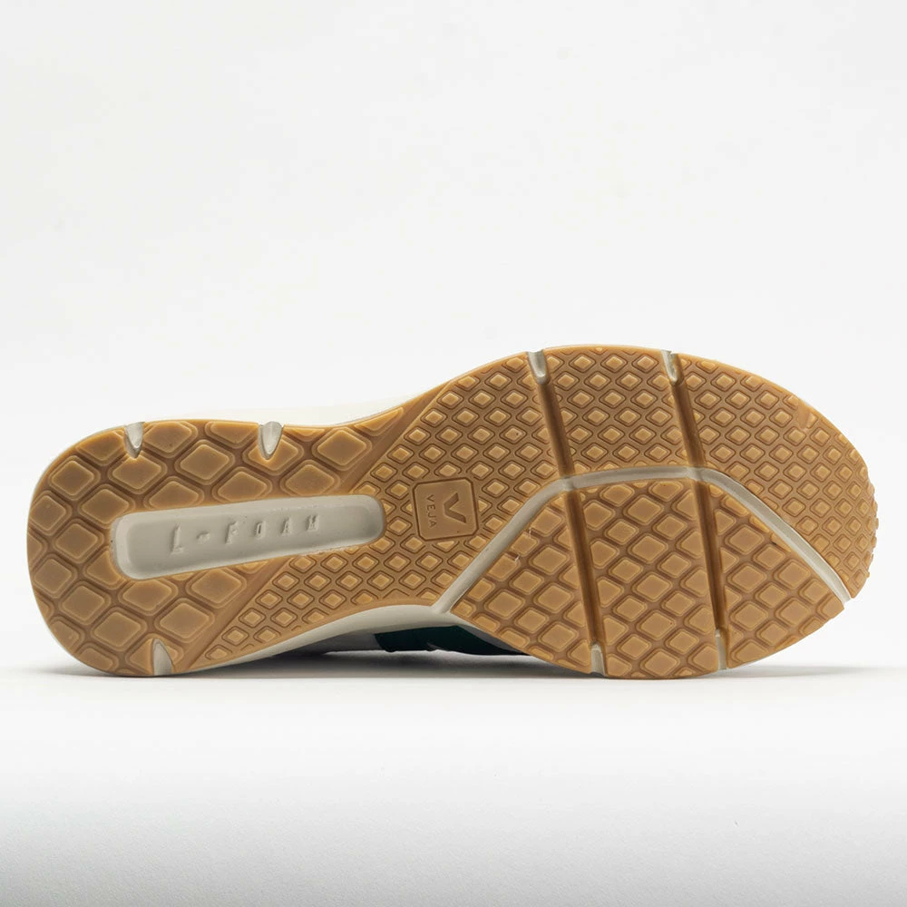 Hot Sale ๐ฏ Deals โ๏ธ VEJA Condor 2 ๐ฉ Women's Light Grey/Brittany ๐ ๐ 6 VEJA Condor 2 Women's Light Grey/Brittany