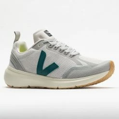 Hot Sale ๐ฏ Deals โ๏ธ VEJA Condor 2 ๐ฉ Women's Light Grey/Brittany ๐ ๐ 12 VEJA Condor 2 Women's Light Grey/Brittany