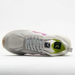 Running Shoes VEJA Condor 2 Women's Light Grey/Ultraviolet