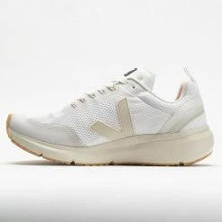 Running Shoes VEJA Condor 2 Women's White/Pierre