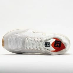 Brand new 🛒 Best reviews of ⌛ Running 👞 👞 Shoes VEJA Condor 2 Men's White/Pierre ❤️ ⌛ 10 Running Shoes VEJA Condor 2 Men's White/Pierre