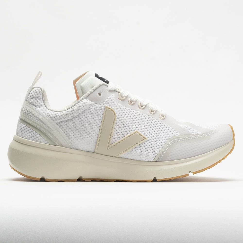 Brand new 🛒 Best reviews of ⌛ Running 👞 👞 Shoes VEJA Condor 2 Men's White/Pierre ❤️ ⌛ 3 Running Shoes VEJA Condor 2 Men's White/Pierre