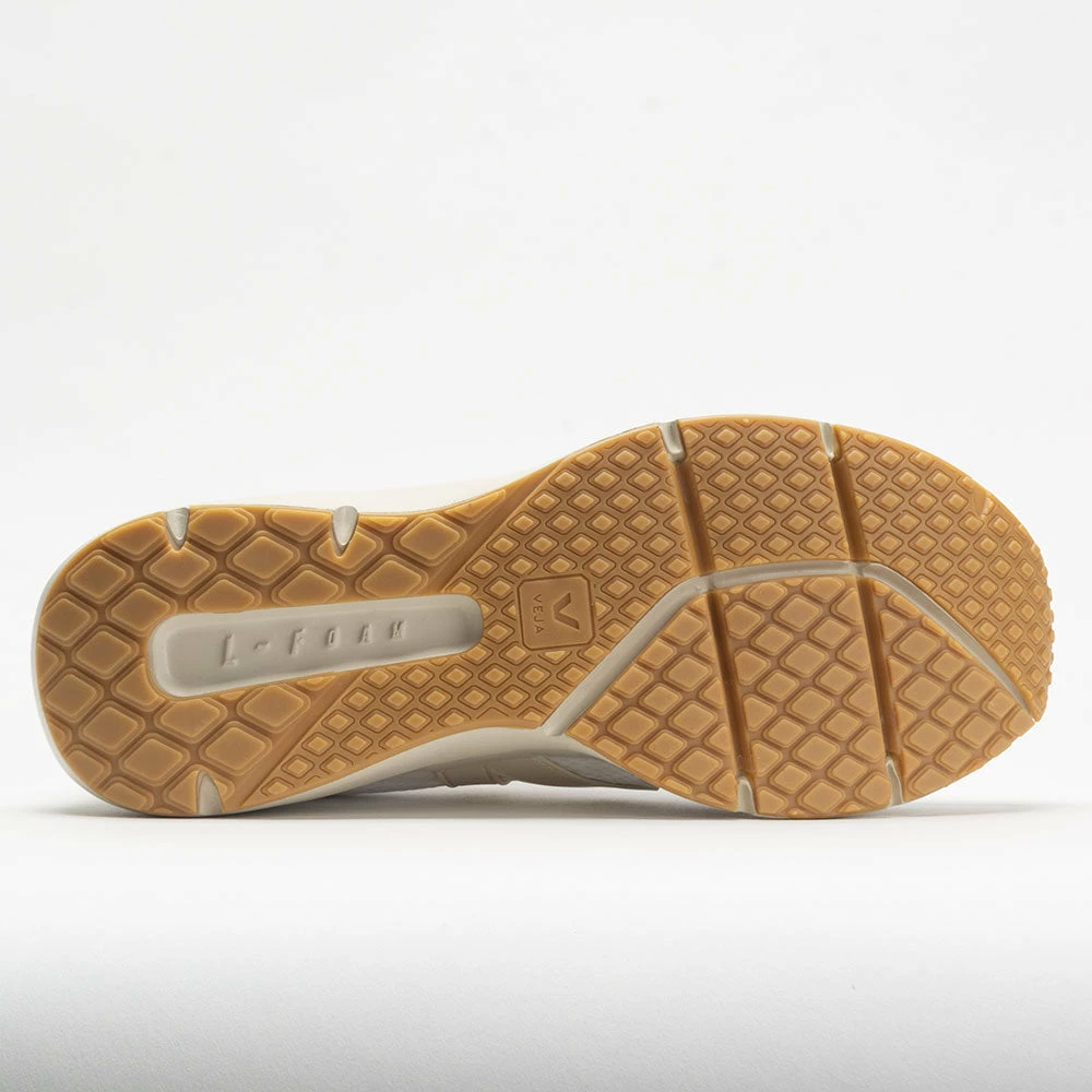 Brand new 🛒 Best reviews of ⌛ Running 👞 👞 Shoes VEJA Condor 2 Men's White/Pierre ❤️ ⌛ 6 Running Shoes VEJA Condor 2 Men's White/Pierre