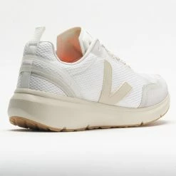 Brand new 🛒 Best reviews of ⌛ Running 👞 👞 Shoes VEJA Condor 2 Men's White/Pierre ❤️ ⌛ 13 Running Shoes VEJA Condor 2 Men's White/Pierre