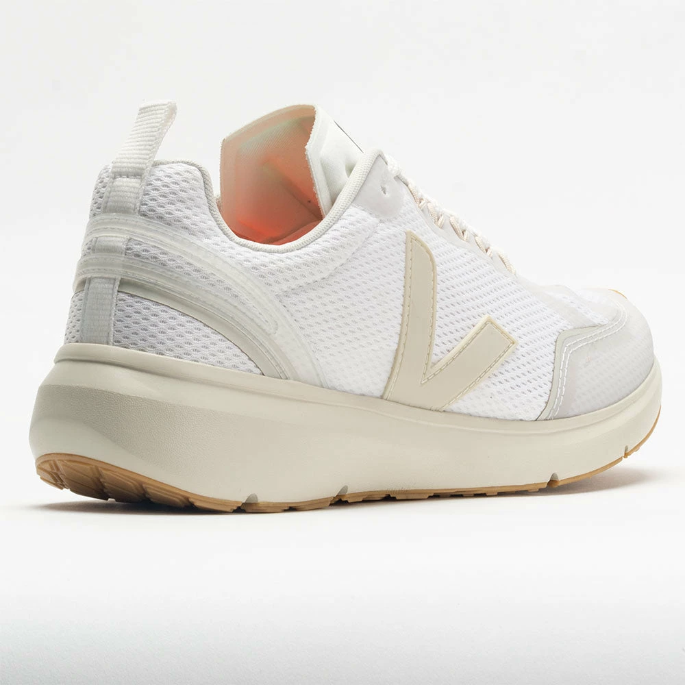Brand new 🛒 Best reviews of ⌛ Running 👞 👞 Shoes VEJA Condor 2 Men's White/Pierre ❤️ ⌛ 8 Running Shoes VEJA Condor 2 Men's White/Pierre