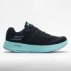 New ๐ Buy โค๏ธ Skechers Performance Skechers GOrun Razor+ ๐ฉ Women's Black/Light Blue โ ๐ 2 Skechers Performance Skechers GOrun Razor+ Women's Black/Light Blue