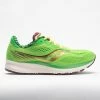 Wholesale 😉 Outlet 🤩 Running 👞 👞 Shoes Saucony Ride 14 Men's Pick-a-Side Pack Green Bean Casserole 🎁 ⭐ 1 Running Shoes Saucony Ride 14 Men's Pick-a-Side Pack Green Bean Casserole