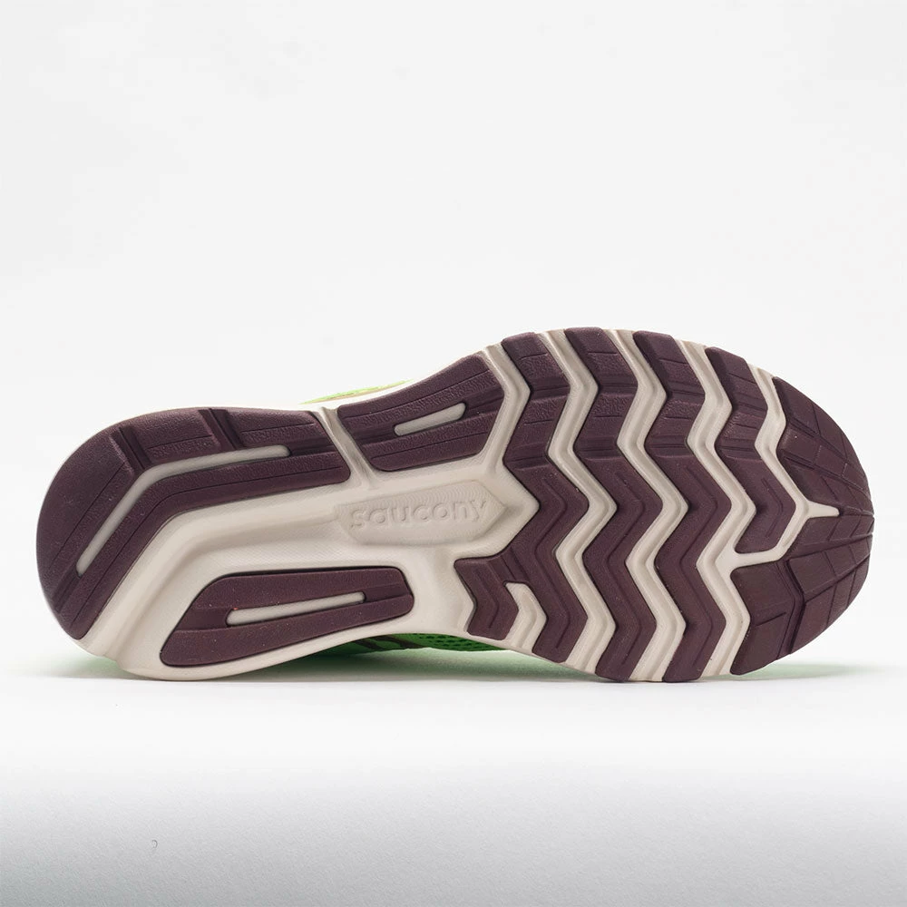 Wholesale ๐ Outlet ๐คฉ Running ๐ ๐ Shoes Saucony Ride 14 Men's Pick-a-Side Pack Green Bean Casserole ๐ โญ 6 Running Shoes Saucony Ride 14 Men's Pick-a-Side Pack Green Bean Casserole