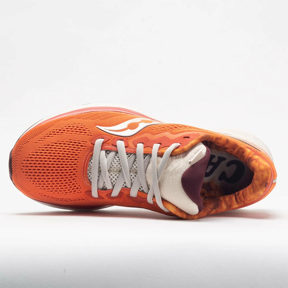 Best Sale 💯 Deals 🎉 Saucony Ride 14 Men's Pick-a-Side Pack Sweet Potato Casserole 🤩 ⭐ 5 Saucony Ride 14 Men's Pick-a-Side Pack Sweet Potato Casserole