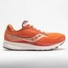 Saucony Ride 14 Men's Pick-a-Side Pack Sweet Potato Casserole