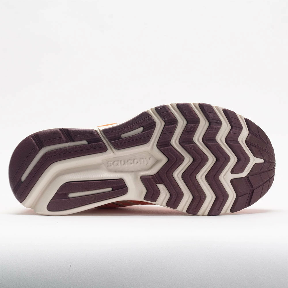 Best Sale 💯 Deals 🎉 Saucony Ride 14 Men's Pick-a-Side Pack Sweet Potato Casserole 🤩 ⭐ 6 Saucony Ride 14 Men's Pick-a-Side Pack Sweet Potato Casserole