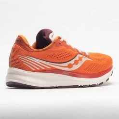 Best Sale 💯 Deals 🎉 Saucony Ride 14 Men's Pick-a-Side Pack Sweet Potato Casserole 🤩 ⭐ 14 Saucony Ride 14 Men's Pick-a-Side Pack Sweet Potato Casserole
