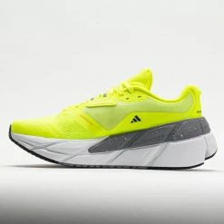 Adidas AdiSTAR CS Men's Solar Yellow/Black/Solar Green