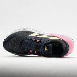 Best Pirce β¨ Flash Sale π₯ Adidas AdiSTAR CS π© Women's Grey/Almost Yellow/Beam Pink π π 10 Adidas AdiSTAR CS Women's Grey/Almost Yellow/Beam Pink