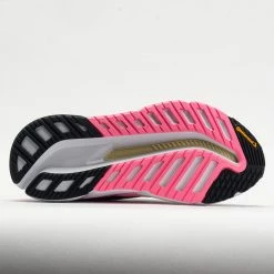 Best Pirce β¨ Flash Sale π₯ Adidas AdiSTAR CS π© Women's Grey/Almost Yellow/Beam Pink π π 11 Adidas AdiSTAR CS Women's Grey/Almost Yellow/Beam Pink