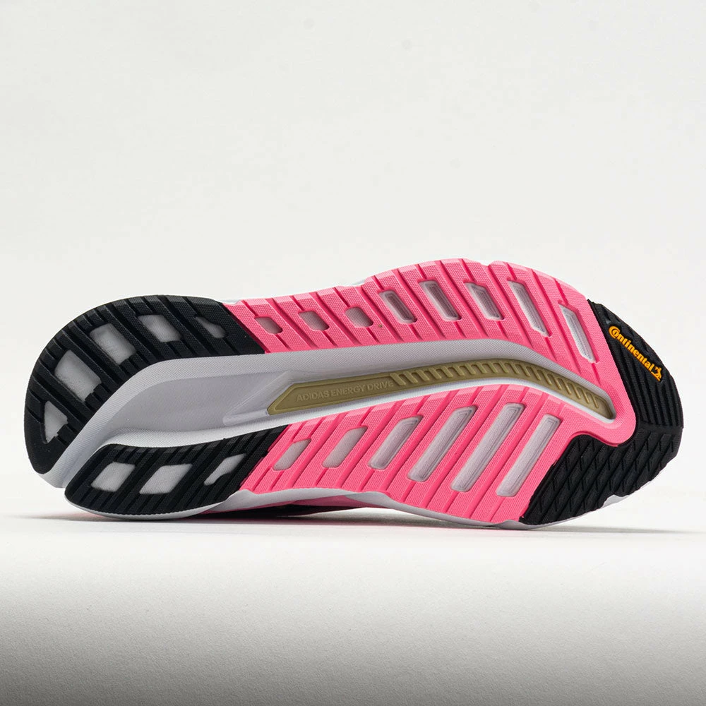 Best Pirce β¨ Flash Sale π₯ Adidas AdiSTAR CS π© Women's Grey/Almost Yellow/Beam Pink π π 6 Adidas AdiSTAR CS Women's Grey/Almost Yellow/Beam Pink