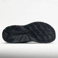 Running Shoes HOKA Clifton 8 Women's Anthracite/Copper