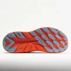 Best Sale ๐คฉ Cheapest ๐คฉ Hoka One One Clifton 8 Men's Radiant Yellow/Maize Running ๐ ๐ Shoes ๐ฅฐ ๐ 11 Hoka One One Clifton 8 Men's Radiant Yellow/Maize Running Shoes