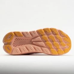 Wholesale ๐ Best Pirce ๐ HOKA Rincon 3 ๐ฉ Women's Shell Coral/Peach Parfait ๐งจ ๐ฅฐ 11 HOKA Rincon 3 Women's Shell Coral/Peach Parfait