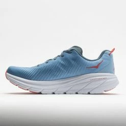 Running Shoes HOKA Rincon 3 Men's Mountain Spring/Summer Song