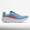 Best Pirce โค๏ธ Top 10 โจ Running ๐ ๐ Shoes HOKA Rincon 3 Men's Mountain Spring/Summer Song ๐ ๐ฅ 2 Running Shoes HOKA Rincon 3 Men's Mountain Spring/Summer Song