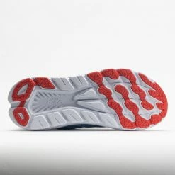 Running Shoes HOKA Rincon 3 Men's Mountain Spring/Summer Song